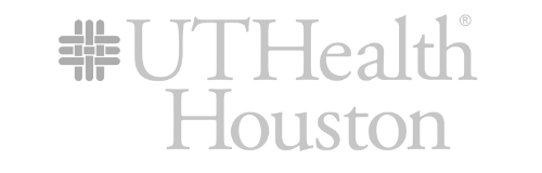 UTHealth Houston