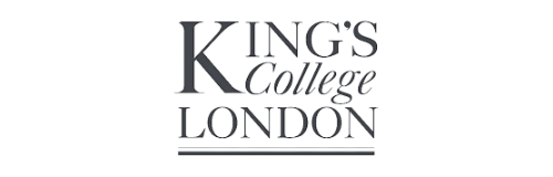 King's College London
