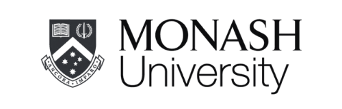 Monash University